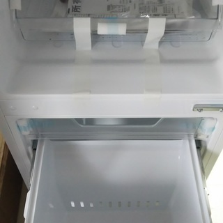 定価¥33,000+送料　2018年GR-M15BS-W  #3 東芝 GR-M15BS 価格比較 - 価格.com