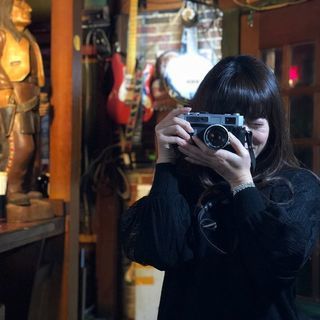 ２月９日、写真仲間募集！