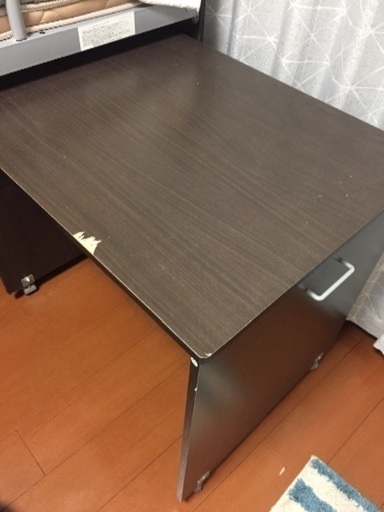 ベッド システムベッド