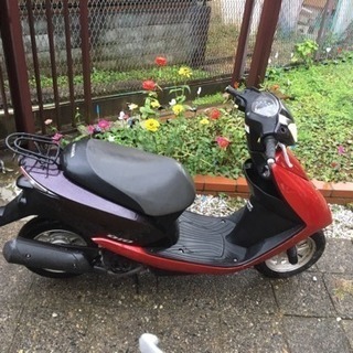 格安DIOAF68