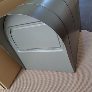 値下げ！ポストです。