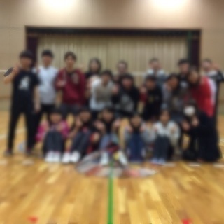 3/23(土) 中村生涯学習センター  18:00～、 男女問わ...