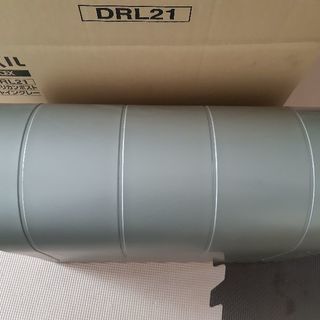 値下げ！ポストです。の画像