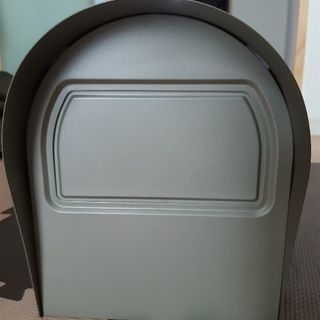 値下げ！ポストです。の画像