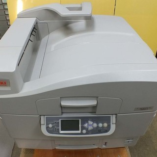 MICROLINE Pro 9800PS-S