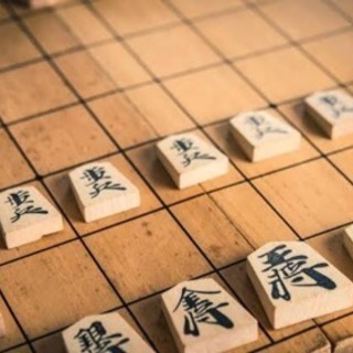 大人の囲碁・将棋・ボードゲーム仲間 - 中野区