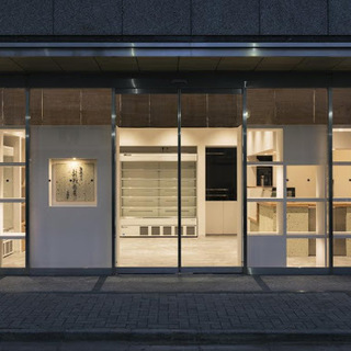 ０からお店作りを経験してみませんか？