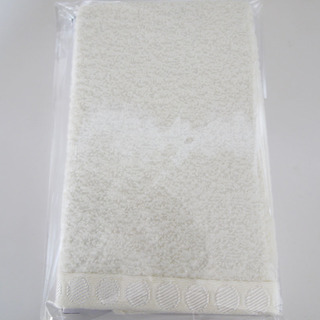 【新品未使用品】今治タオル★タオルハンカチ・箱付き