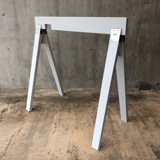 サイクルラック 003Gy-8.0Sv