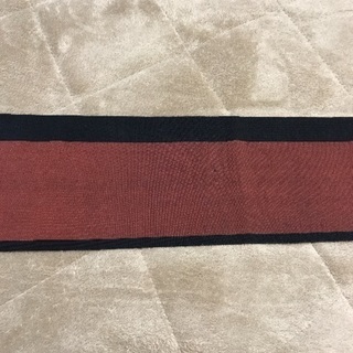 細帯【中古】