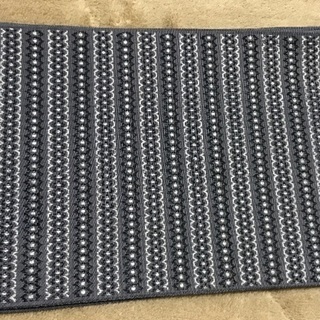 半幅帯【中古】