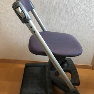 椅子