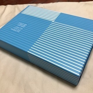Ｂ５コピー用紙