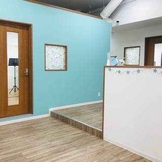 ☆ポップスター　千葉駅前教室☆の画像