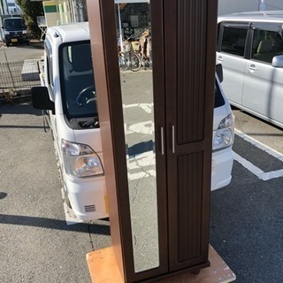 急募 60 シューズボックス  靴箱 シューズラック 下駄箱