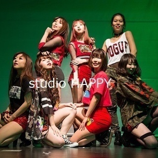 【NHKカルチャー】　1月27日（月）TWICE/feel special 40歳～大歓迎！の画像