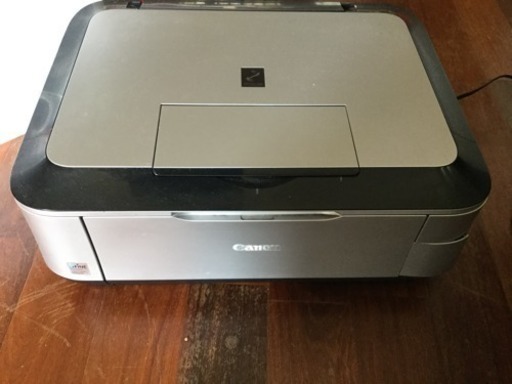 Canon プリンター