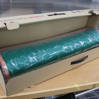 新品 ミワックス 麻雀マット MJ-MAT 690×690×11mm 札幌市 西区 西野の画像