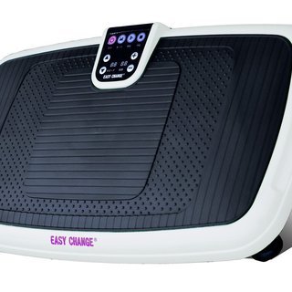 値下げ　ぶるぶる振動マシン 3D振動 強力 Wモーター 300W...