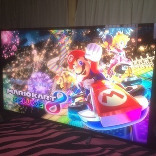 ハイレゾ4K 75型 android sony 極上品