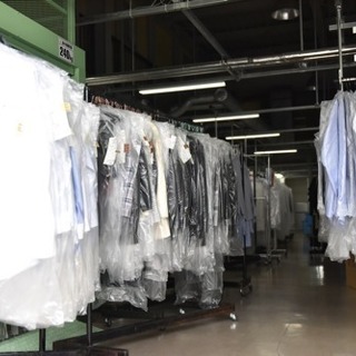 【未経験でも手取り30万円～　車の運転が好きな方はお気軽にお問合せ下さい】の画像