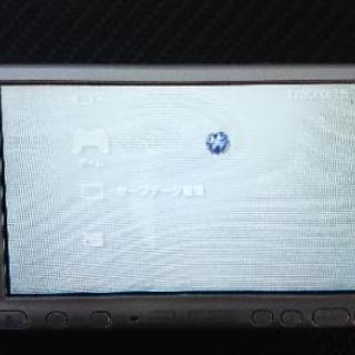 PSP3000