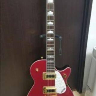 Gretsch グレッチ エレキギター Electromatic...
