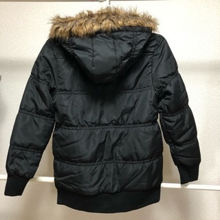 新品タグ付きrid.dle…アウターの画像