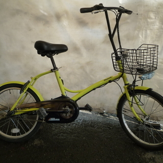  適正価格！中古電動アシスト自転車　近隣配送費込　パナソニック　...