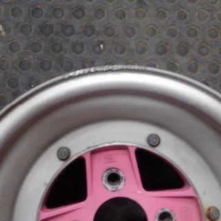 スピードスターの画像