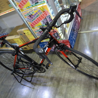 【エコプラス小倉南店】定価84,000円以上！！美品 2017 ...