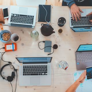 SNS分散型 動画メディア　運営・動画制作メンバー募集！