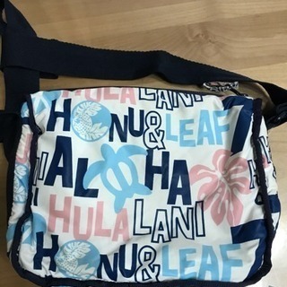 バック2個セットの画像