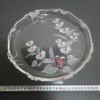 大皿3枚セット