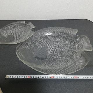大皿3枚セットの画像