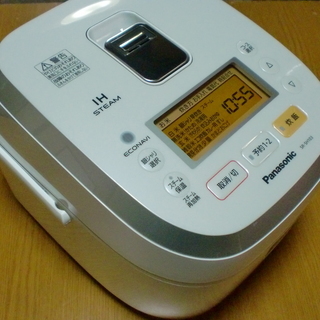 （お取引が完了いたしました閲覧有難うございました）パナソニック ...