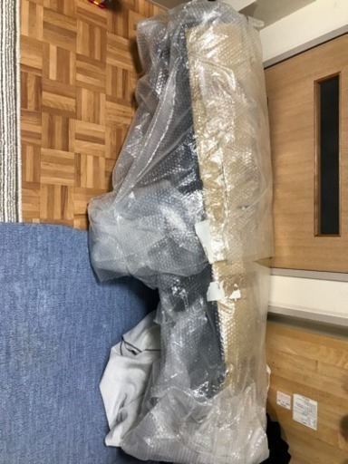 最終値下げ JZX100内装