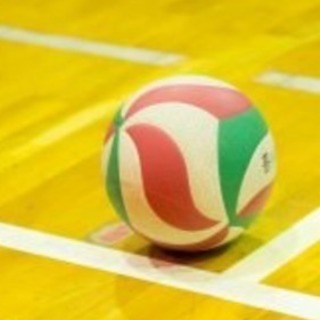 ソフトバレーボール参加者募集!