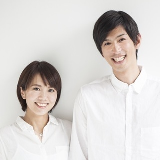 本気で婚活をされたい方へ　名古屋市　結婚相談所