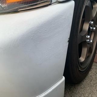 スズキワゴンRワイド 5MTターボの画像