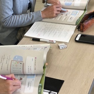 ❤️船橋韓国語サークル会員募集中❤️●無料体験の画像