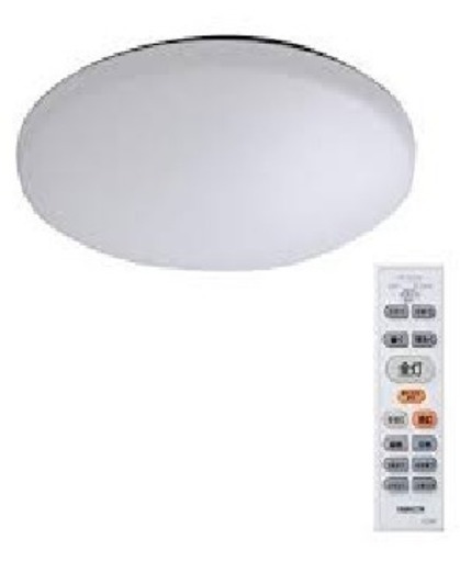 照明器具　3点
