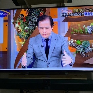 4k50x サウンドバー レコーダーセット