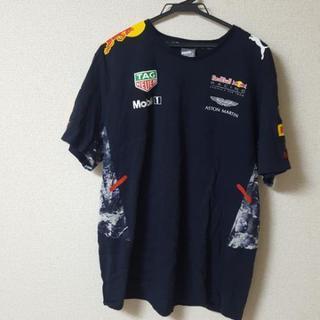 レッドブル Ferrari服4着