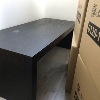 42型ソニープラズマテレビの画像