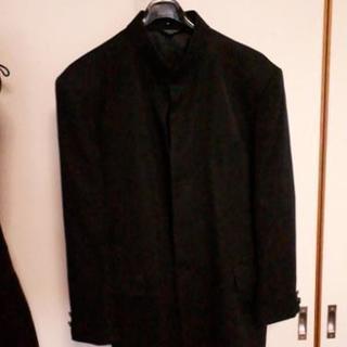 学生制服 学ラン180 上下セット夏冬 ズボン×4 学ラン×2