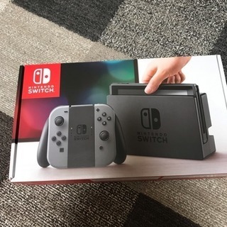 【値段交渉します！】NINTENDO switch スマッシュブ...