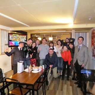 【期間限定】英会話＆フランス語　お試し60分 1000円