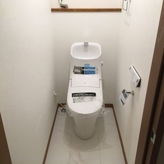 水道修理
