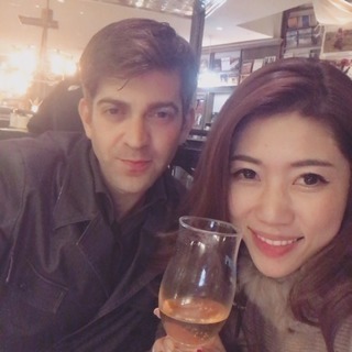 英会話コミュニティ仲間募集✨ − 東京都